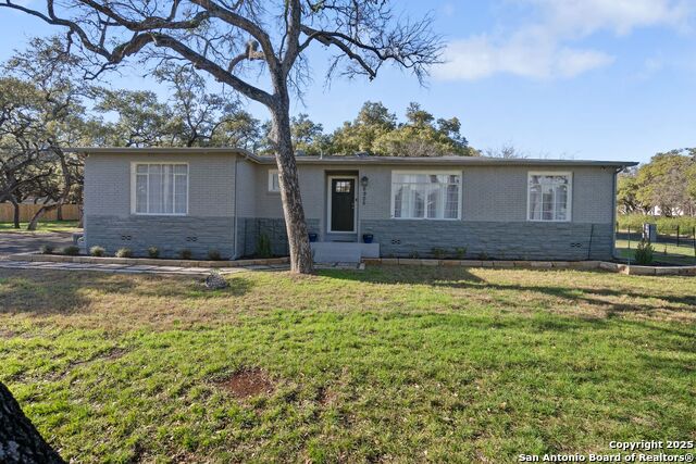 6905 West Ave Property Photo 27