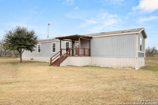 1487 Sheffield Rd Property Photo 1