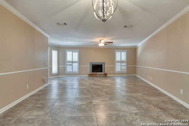 5359 Fredericksburg Rd Property Photo 1