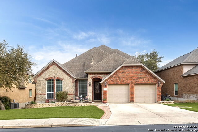 26006 Alto Cedro Property Photo