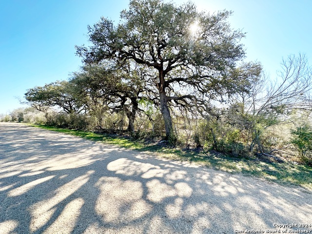 TBD CR 663 Property Photo 1