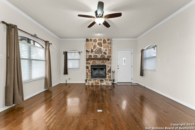 1560 Roadrunner Ln Property Photo 7