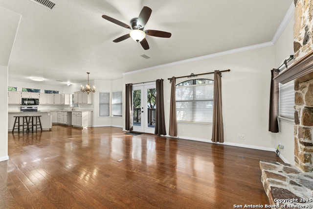1560 Roadrunner Ln Property Photo 8