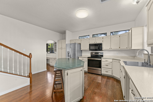 1560 Roadrunner Ln Property Photo 11