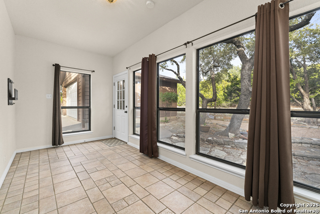 1560 Roadrunner Ln Property Photo 13