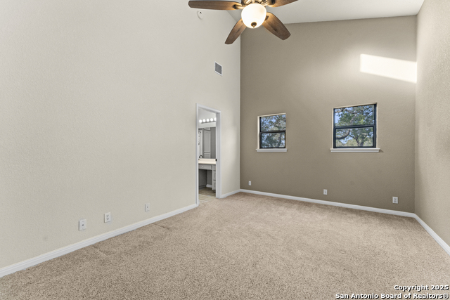 1560 Roadrunner Ln Property Photo 15