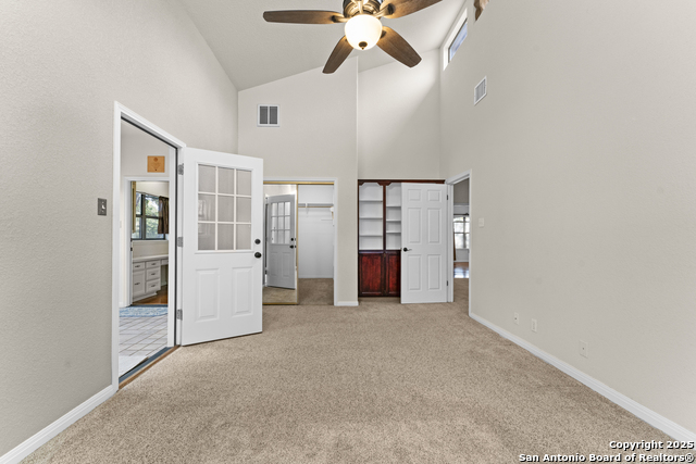 1560 Roadrunner Ln Property Photo 16