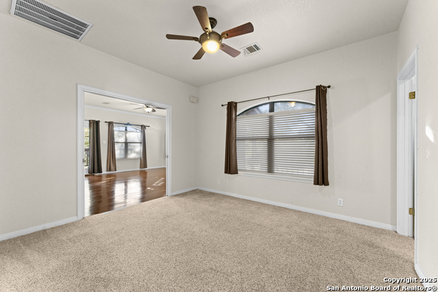 1560 Roadrunner Ln Property Photo 21