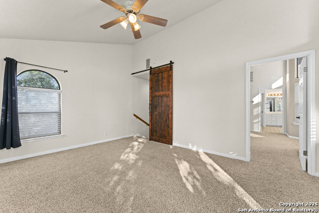1560 Roadrunner Ln Property Photo 23