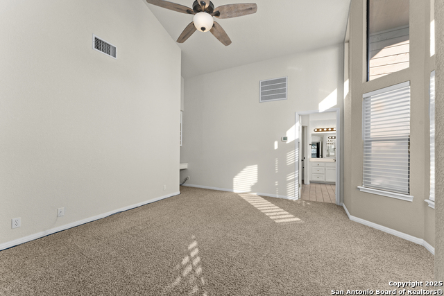 1560 Roadrunner Ln Property Photo 24