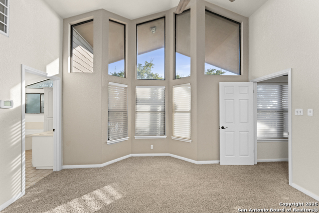 1560 Roadrunner Ln Property Photo 25