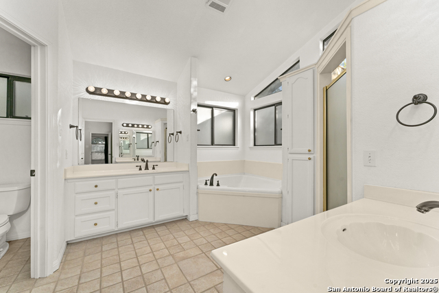 1560 Roadrunner Ln Property Photo 26