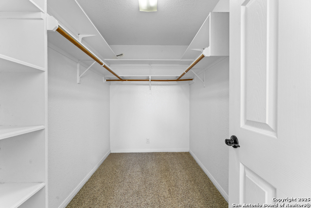1560 Roadrunner Ln Property Photo 28