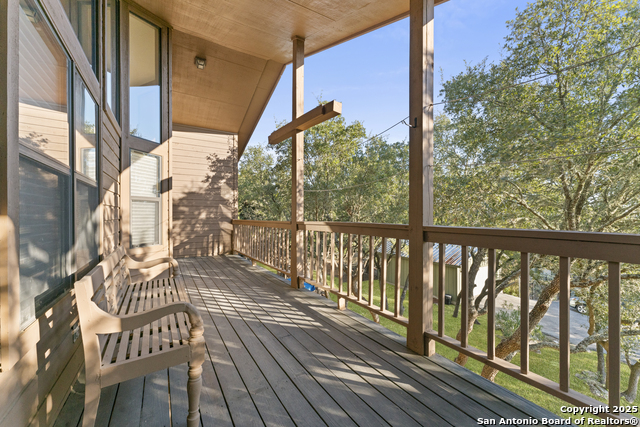 1560 Roadrunner Ln Property Photo 29