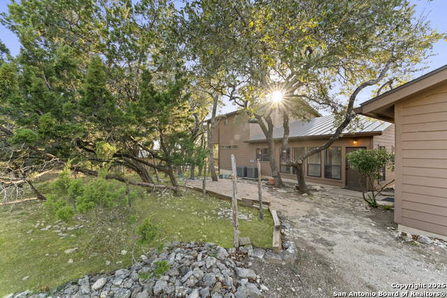 1560 Roadrunner Ln Property Photo 31