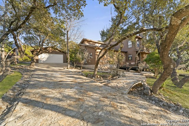 1560 Roadrunner Ln Property Photo 34
