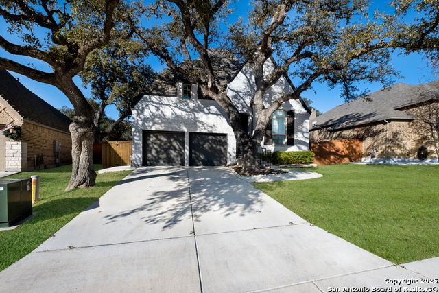 28827 Becker Xing Property Photo