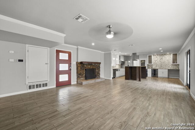 206 Grotto Blvd Property Photo 6