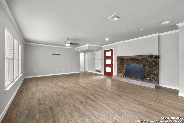 206 Grotto Blvd Property Photo 7