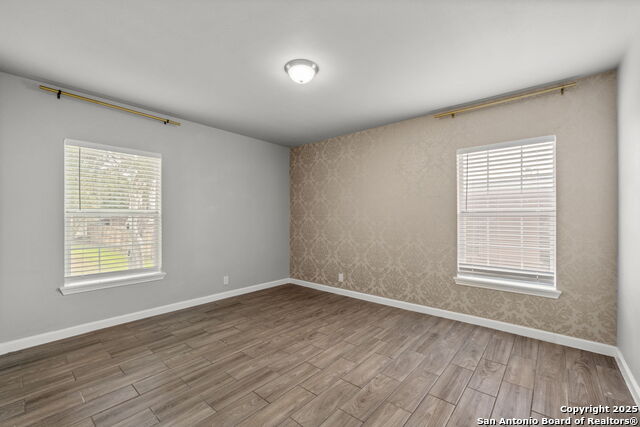 206 Grotto Blvd Property Photo 15
