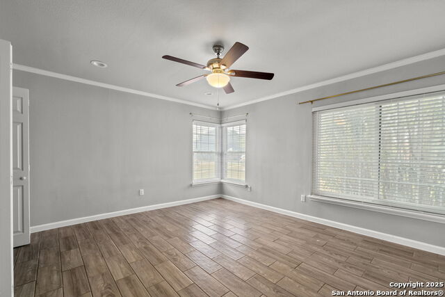 206 Grotto Blvd Property Photo 16