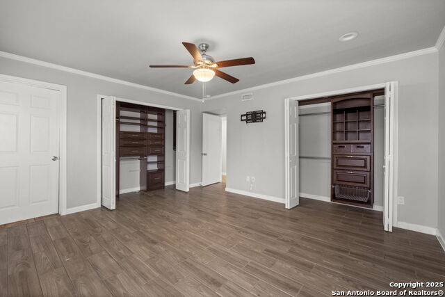206 Grotto Blvd Property Photo 17