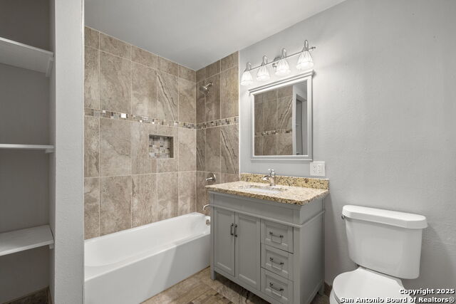 206 Grotto Blvd Property Photo 20
