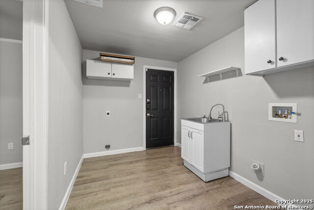 206 Grotto Blvd Property Photo 21