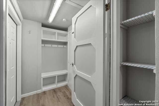 206 Grotto Blvd Property Photo 23