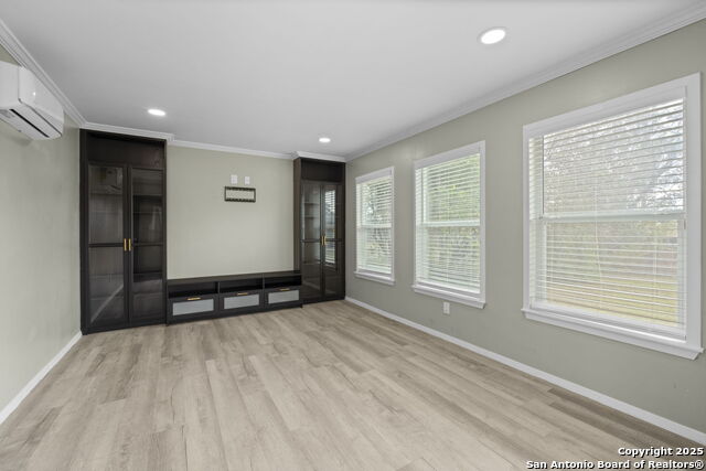 206 Grotto Blvd Property Photo 25