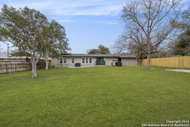 206 Grotto Blvd Property Photo 26