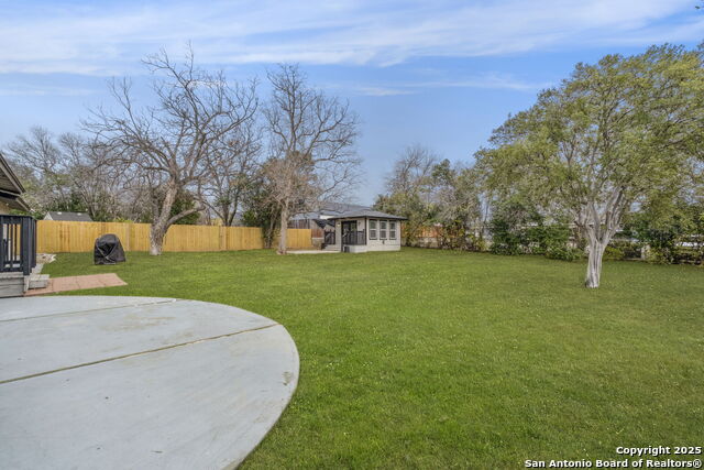206 Grotto Blvd Property Photo 27