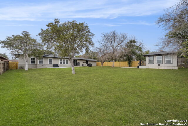 206 Grotto Blvd Property Photo 28