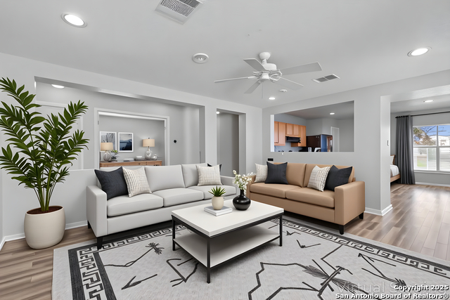 9935 Barhill Bay Property Photo 4