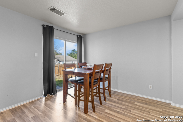 9935 Barhill Bay Property Photo 19