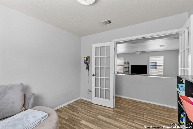9935 Barhill Bay Property Photo 21