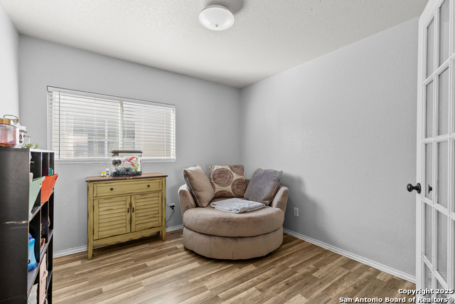 9935 Barhill Bay Property Photo 23