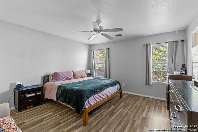 9935 Barhill Bay Property Photo 24