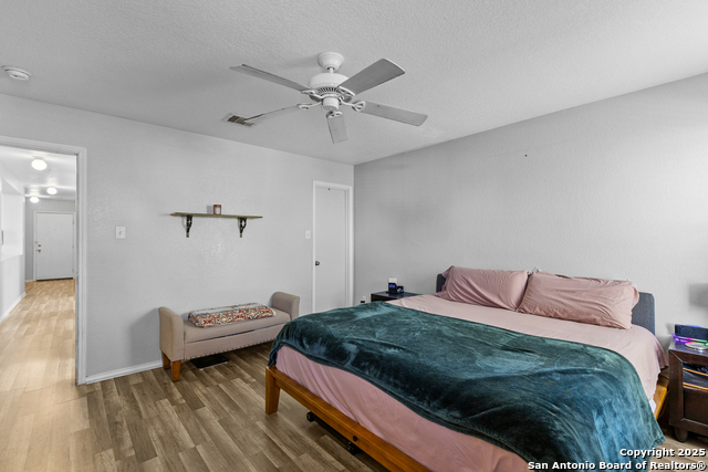 9935 Barhill Bay Property Photo 25