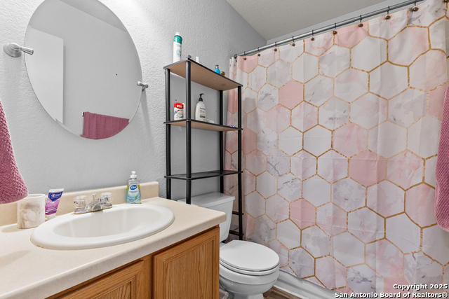 9935 Barhill Bay Property Photo 27
