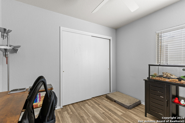9935 Barhill Bay Property Photo 29