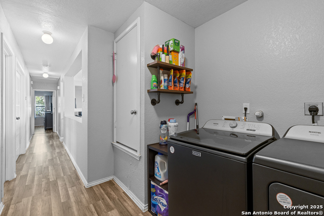 9935 Barhill Bay Property Photo 32