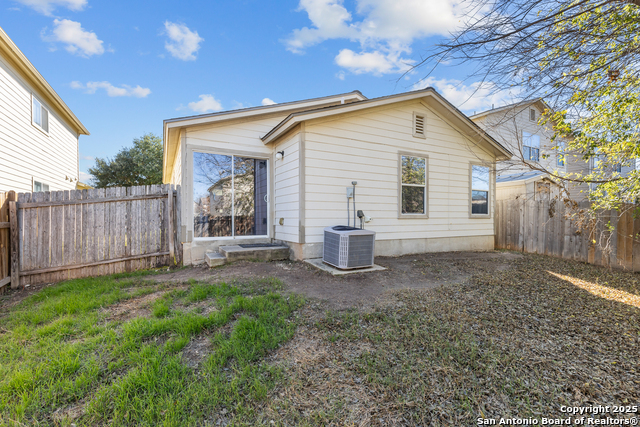 9935 Barhill Bay Property Photo 33