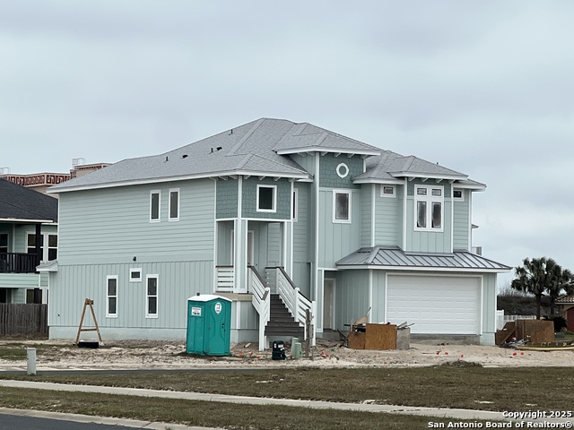 138 Sea Air Property Photo