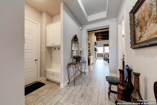1426 Village Inn Property Photo 4