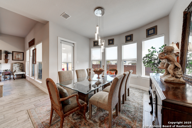1426 Village Inn Property Photo 15
