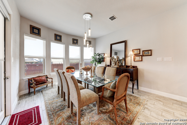 1426 Village Inn Property Photo 16