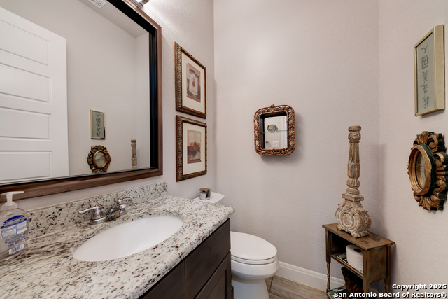1426 Village Inn Property Photo 17