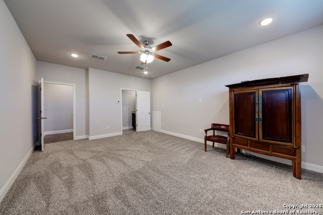 1426 Village Inn Property Photo 18