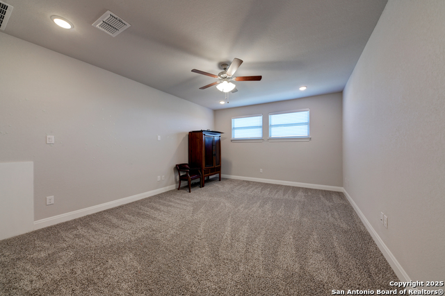 1426 Village Inn Property Photo 19